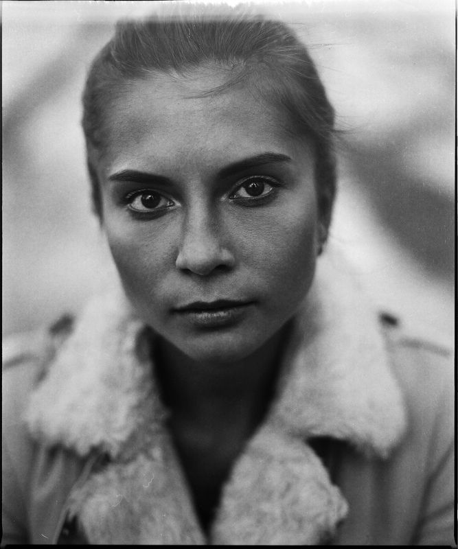 *** фото превью