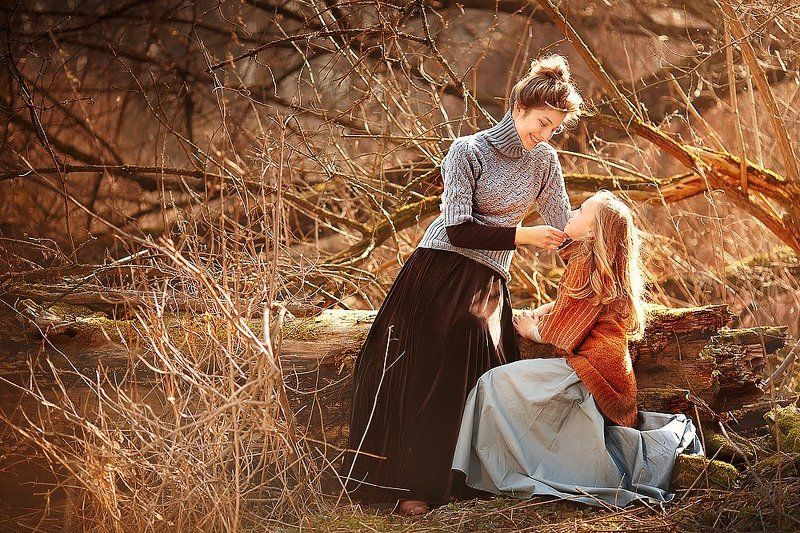 made, human, sunlight, clothing, barefoot, baby, children, fun, ethnicity, park, vibrant, green, toddler, foot, day, happiness, friendship, bright, only, grass, playing, summer, offspring, casual, picnic, people, springtime, caucasian, family, leg, three,  фото превью