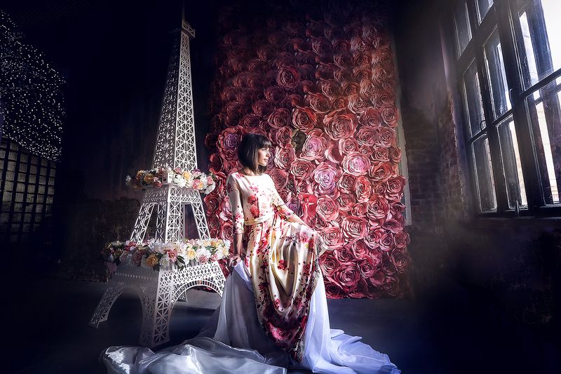 фото превью