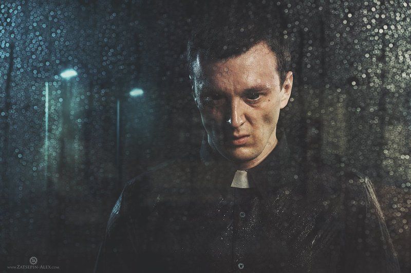 Indulgence фото превью