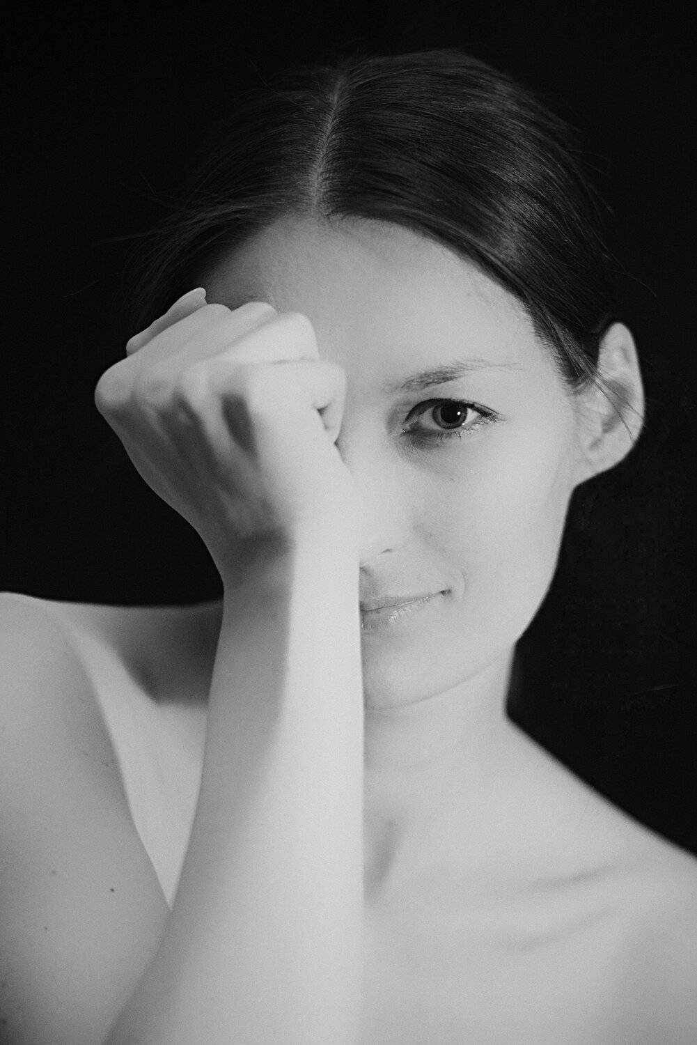 , Васильев Владимир