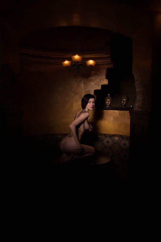 50. фото превью