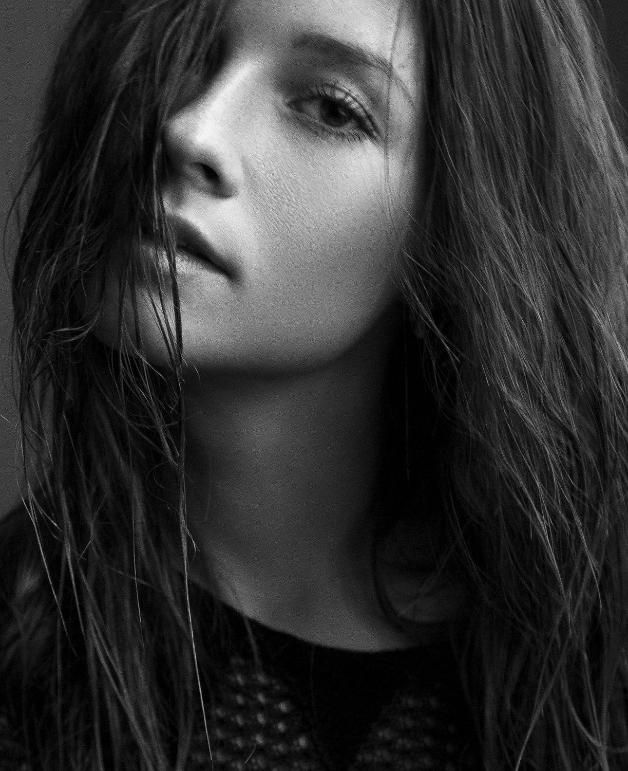 , Туркадзе Дарья