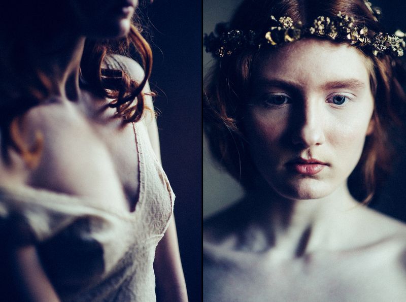 portrait фото превью