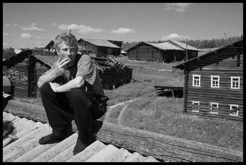 ************ фото превью