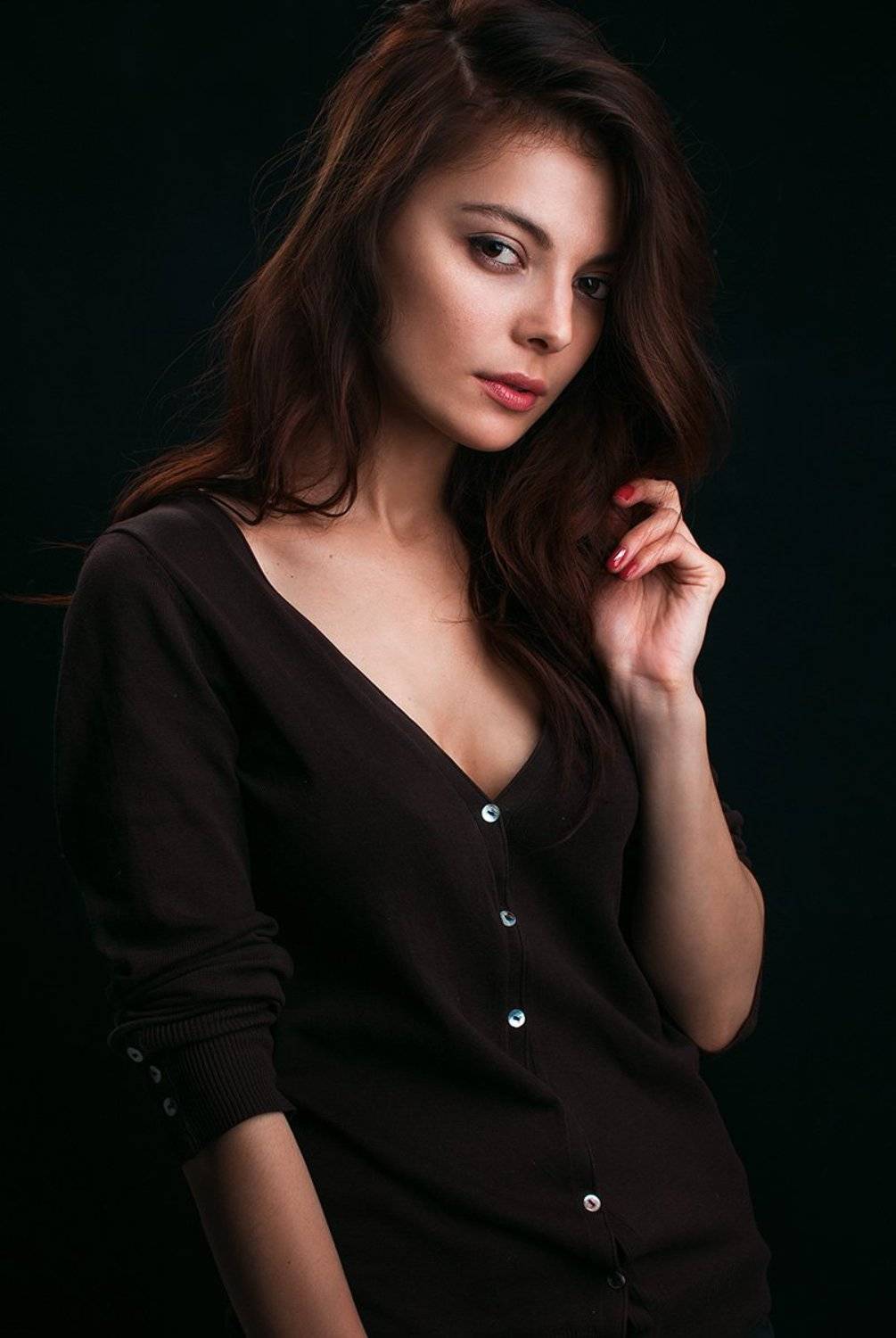 , Скрипников Александр