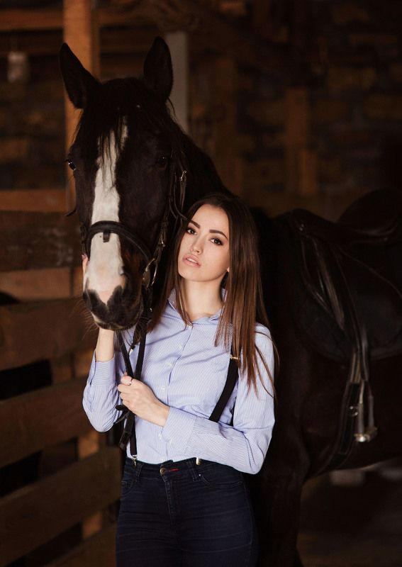 anya фото превью