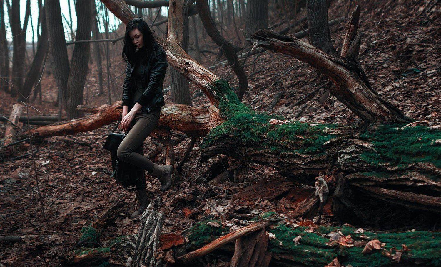 , Скрипников Александр