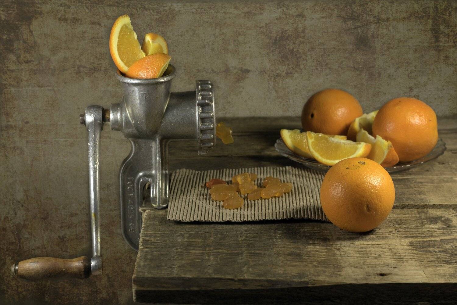 , Наталья Бочкарева