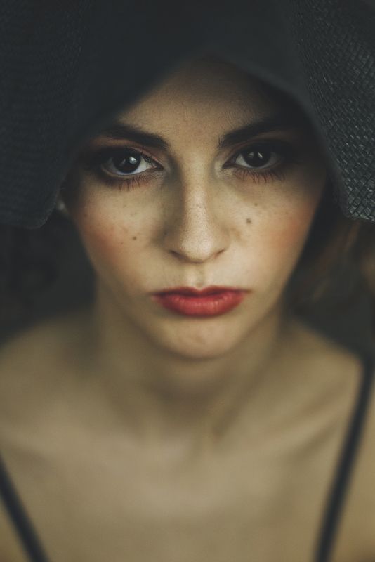 my corner full of feelings фото превью