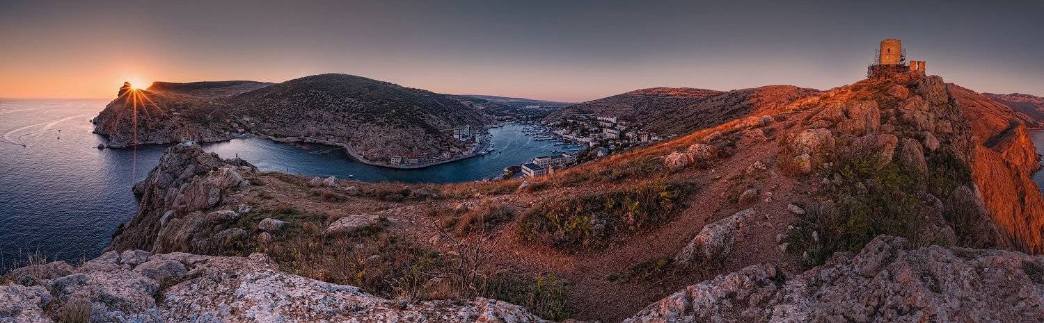 , Валерий Шейкин