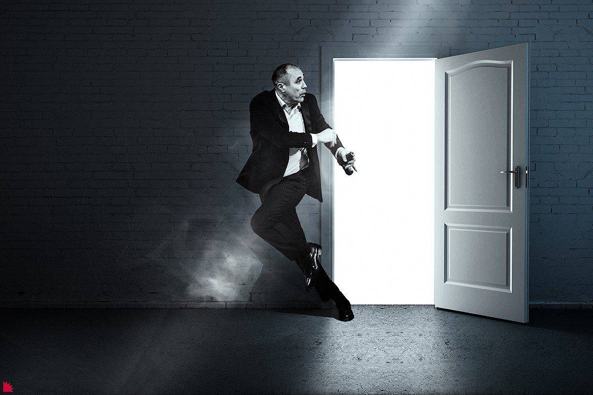 , Осипов Ёжъ Александр