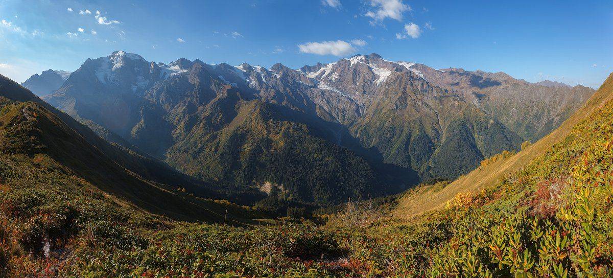 , Ярослав Тюрменко (Jaremi)