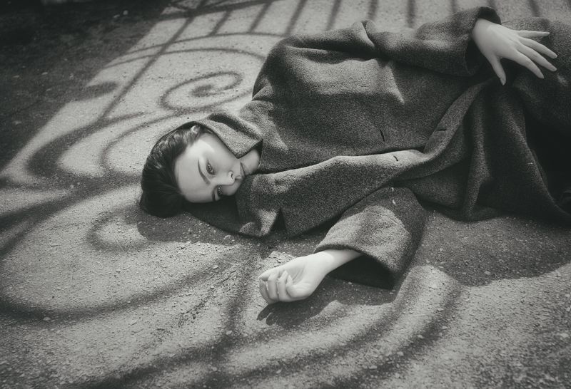 patterns on the earth фото превью