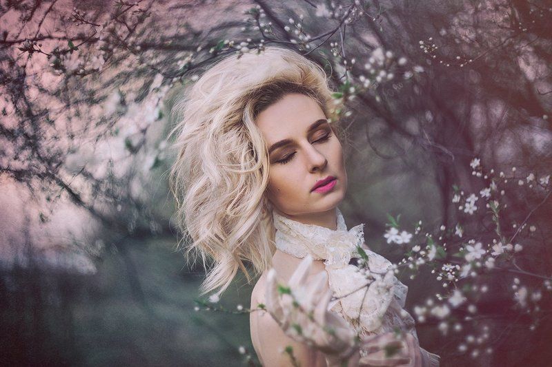 Luda фото превью