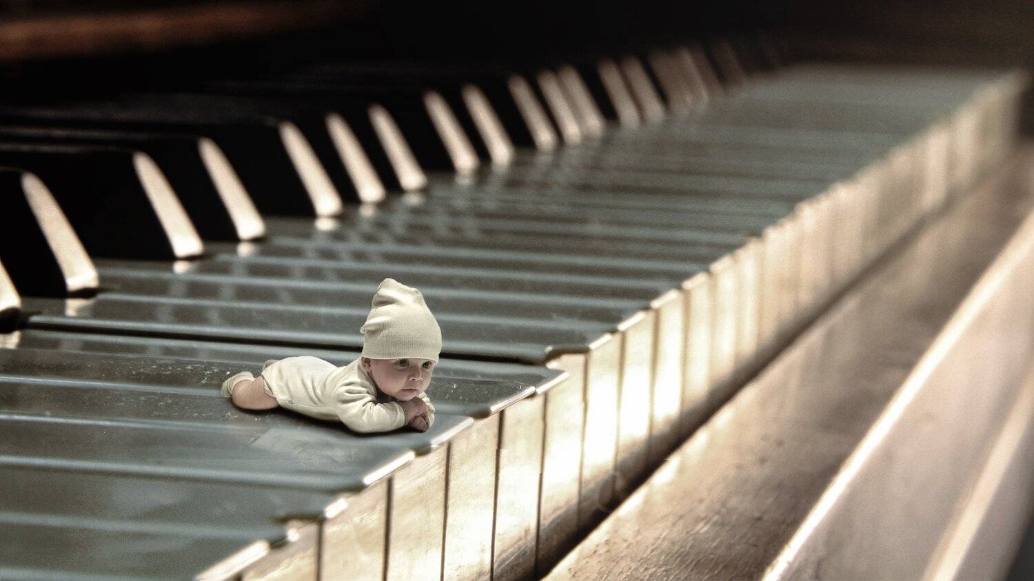 , Олег Богданов