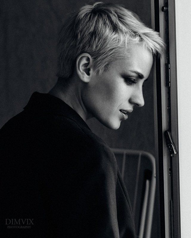 vera фото превью