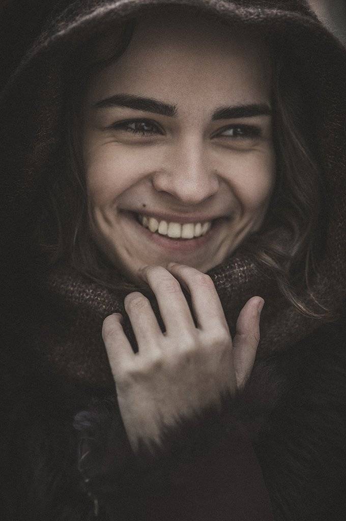 , Рублёв Дмитрий