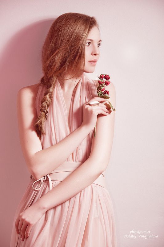 pink фото превью