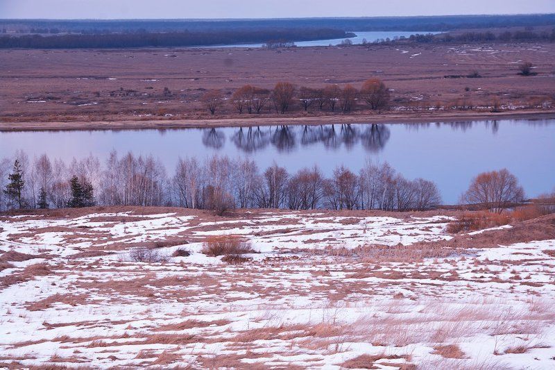 Где рождаются стихи ... фото превью