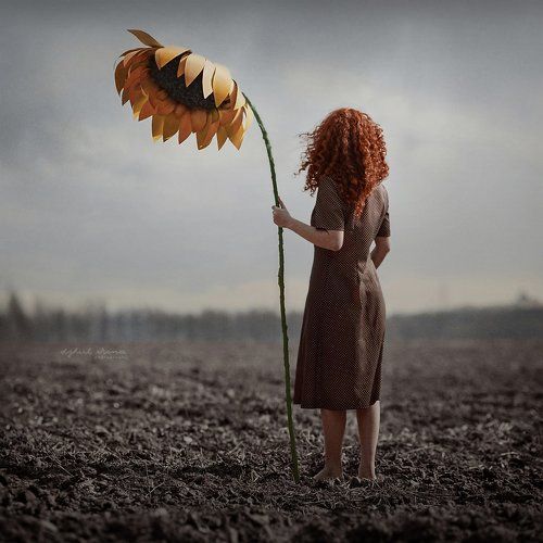 Hope