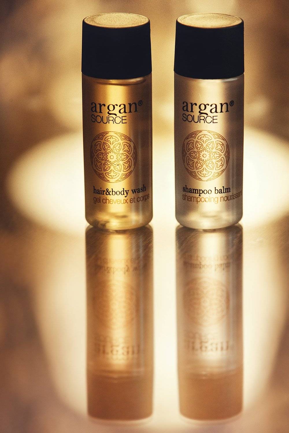 , Матвеев Александр