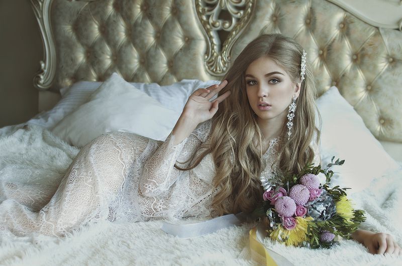 Арина фото превью