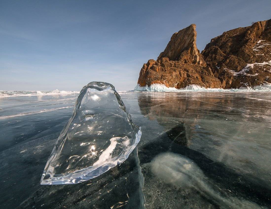 , Николай Мысливцев