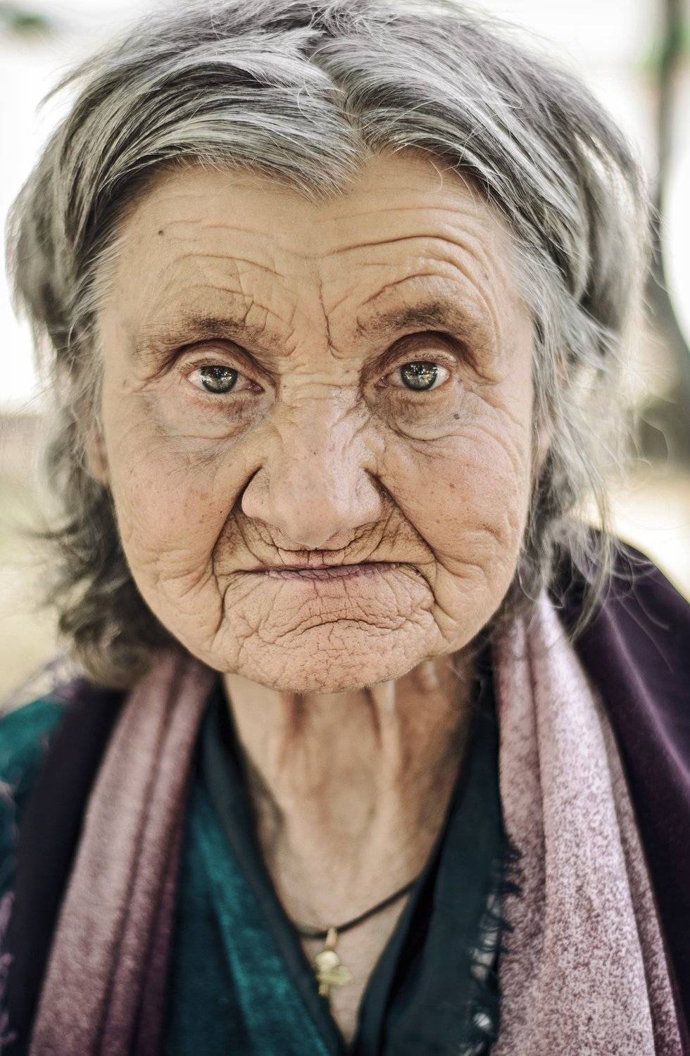 , Анатолий Щербак