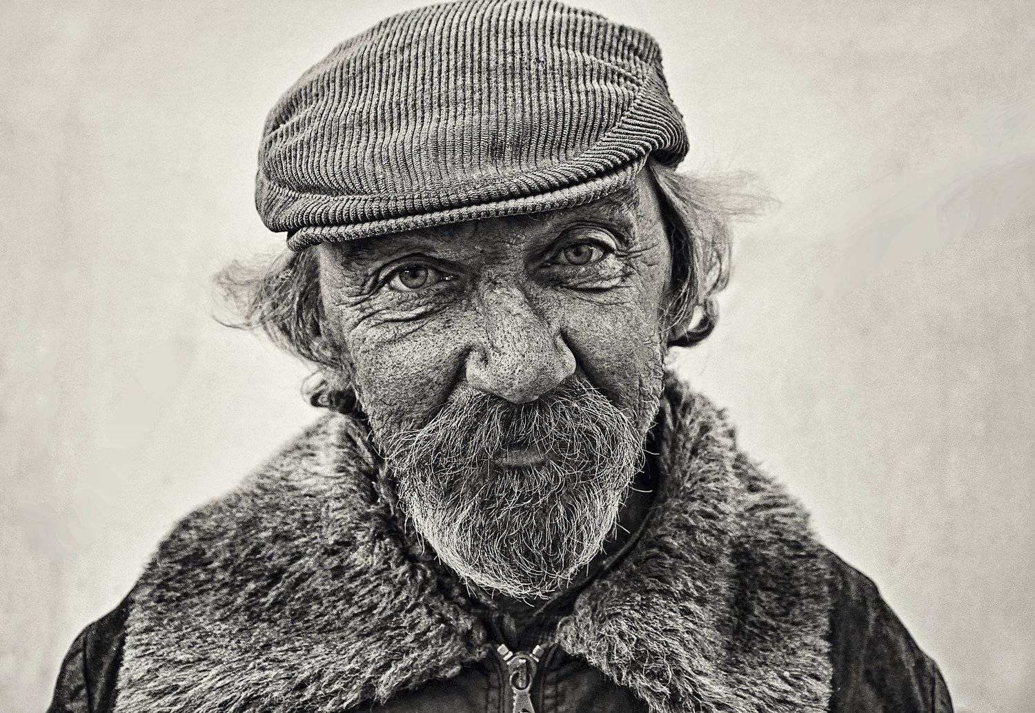 , Анатолий Щербак