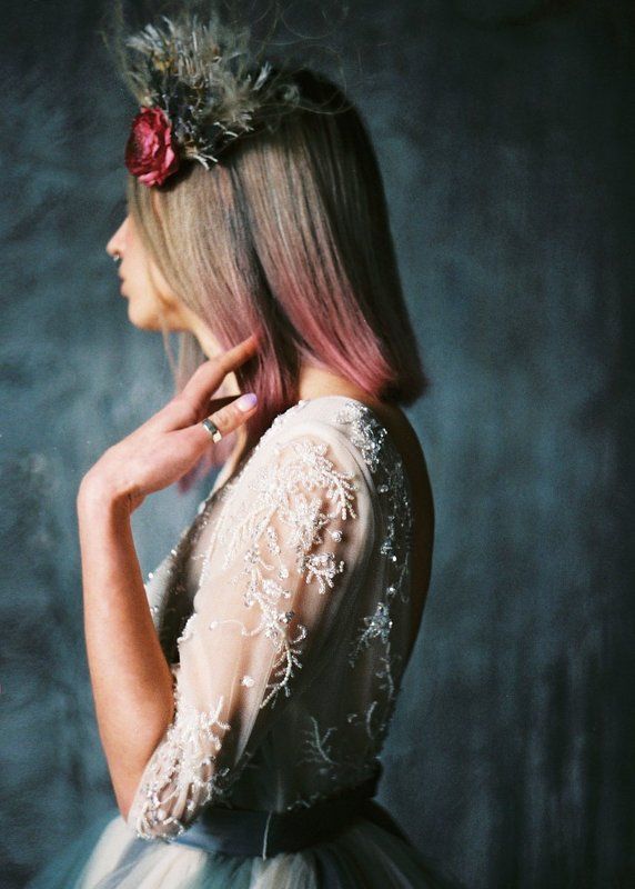 film 4 фото превью