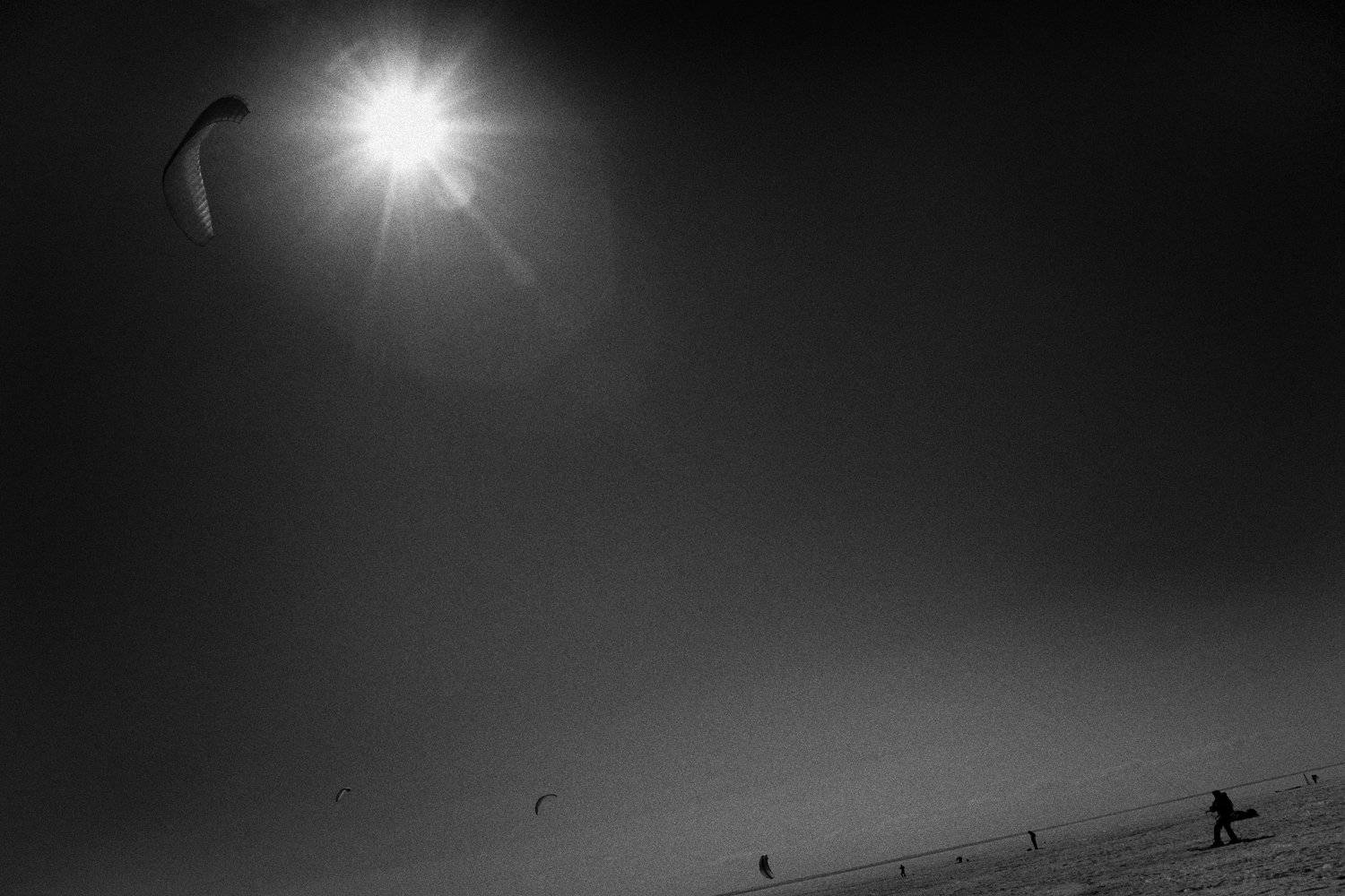 , Рудик Валерий