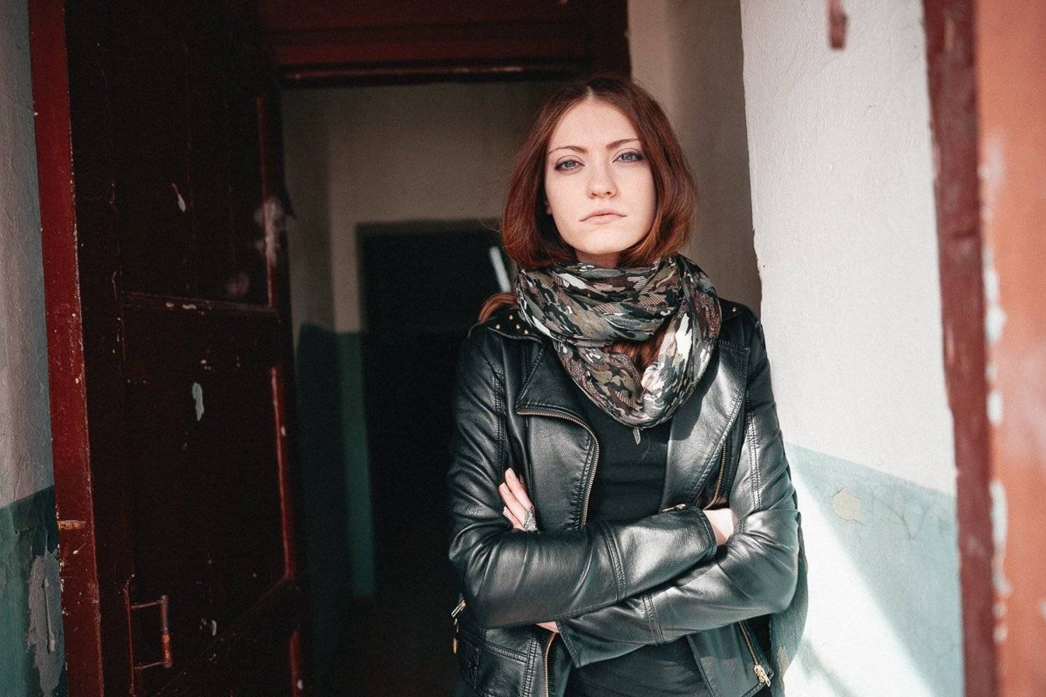 , Андрей Макаров