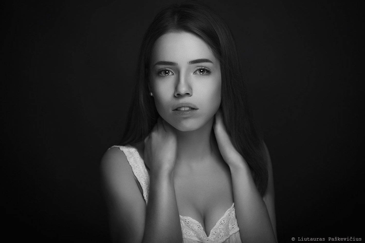 , Liutauras Paskevicius