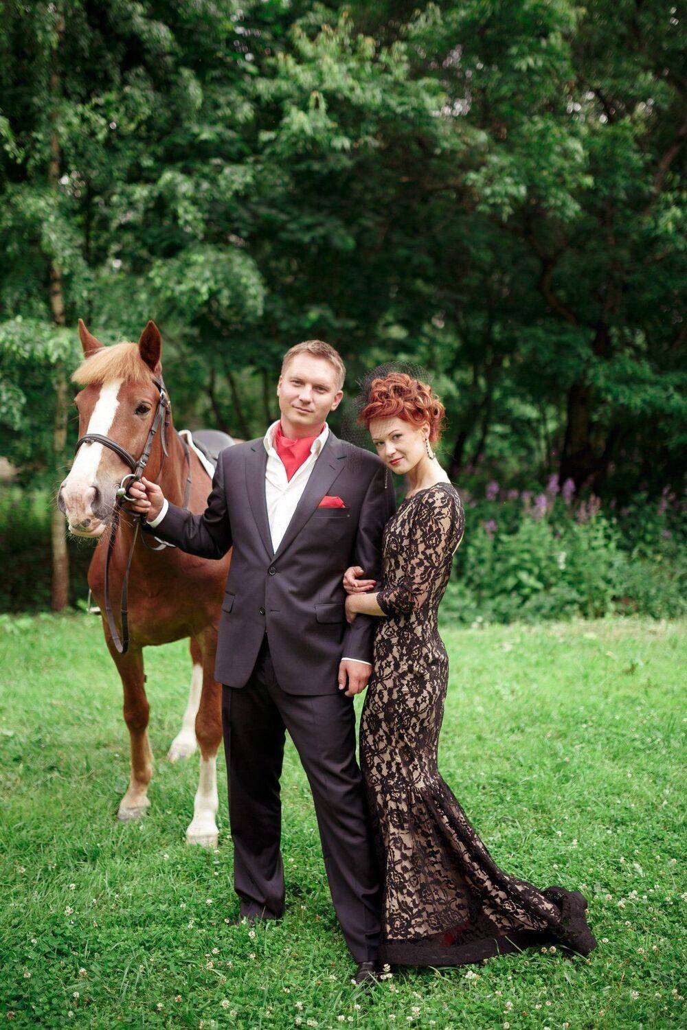 , Денис Ходюков