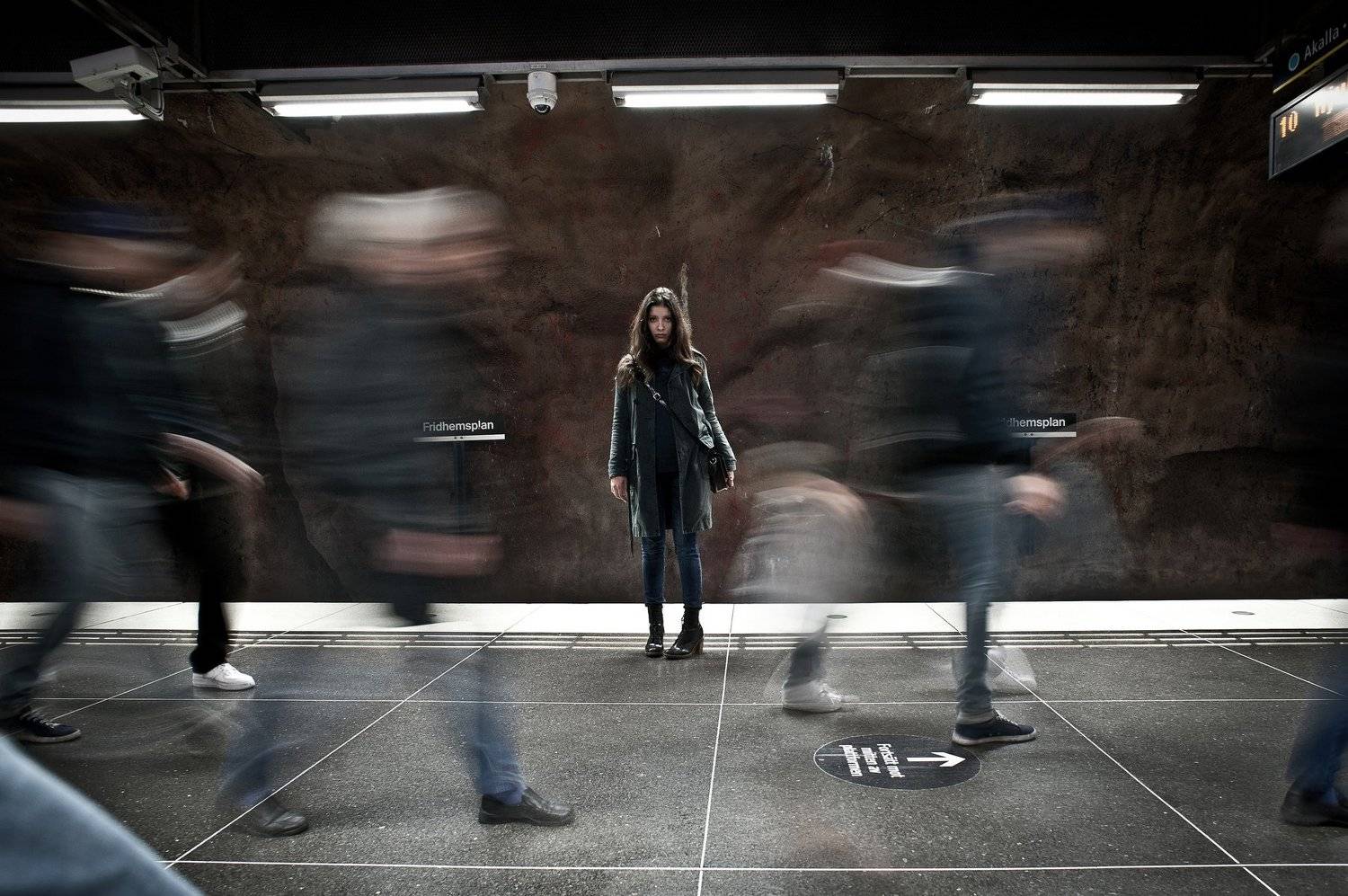 , Дмитрий Жуков