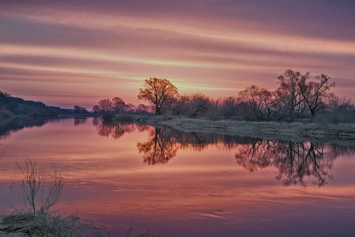 , Валерий Кондратов