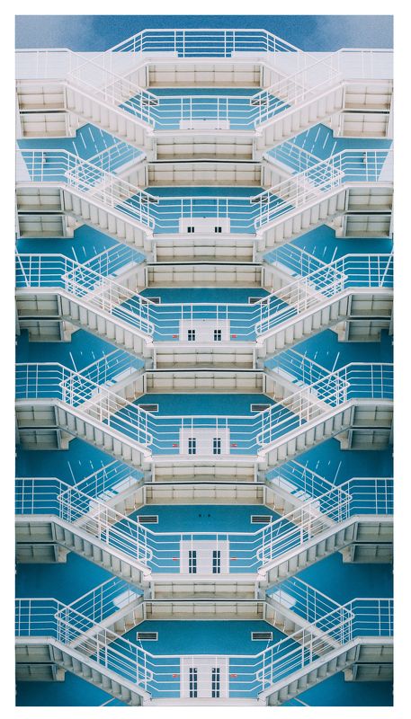 blue blue фото превью