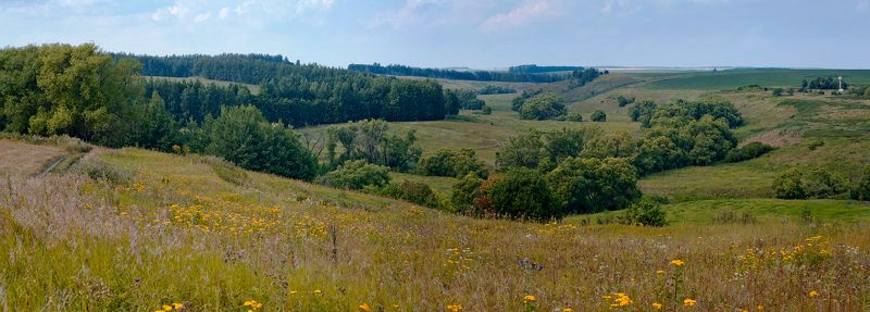 московская область, среднерусская провинция, пейзажи московской области, фотоальбом \\\