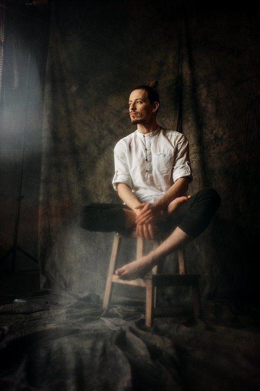 **** фото превью