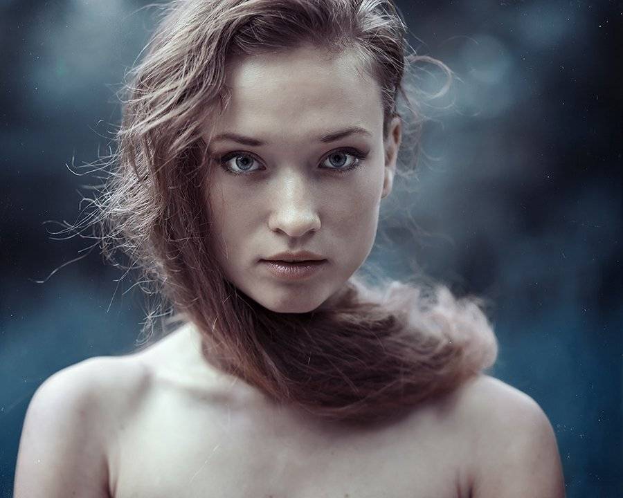 , Диляна Гергова