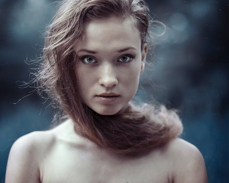 * фото превью