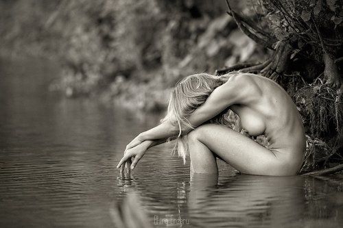 Loneliness