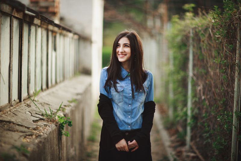 Один... Два.... Три.... ) фото превью