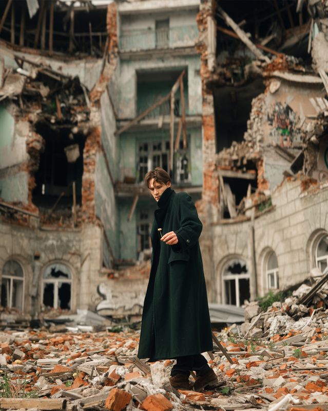 фото превью