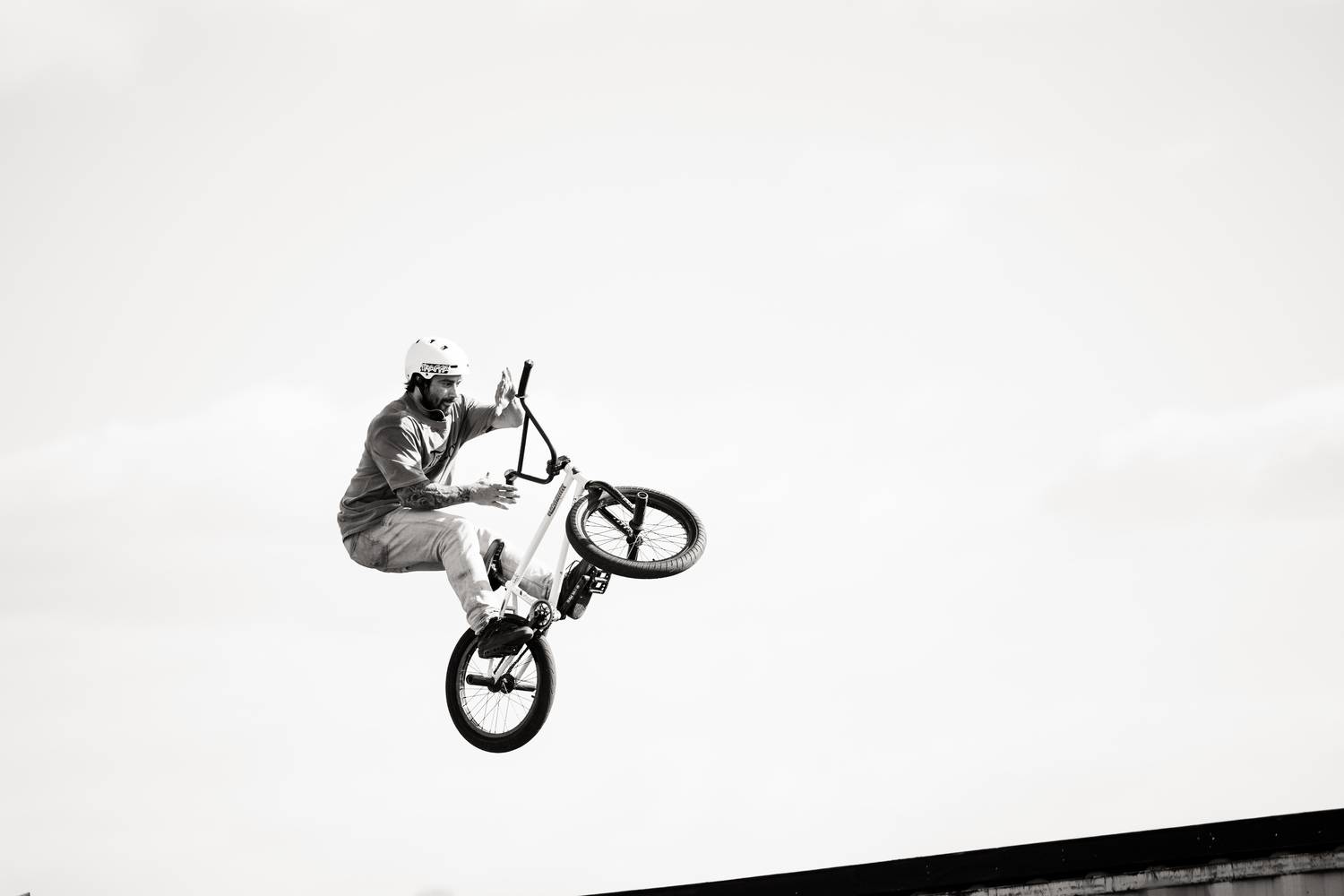 , ssmirs Сергей