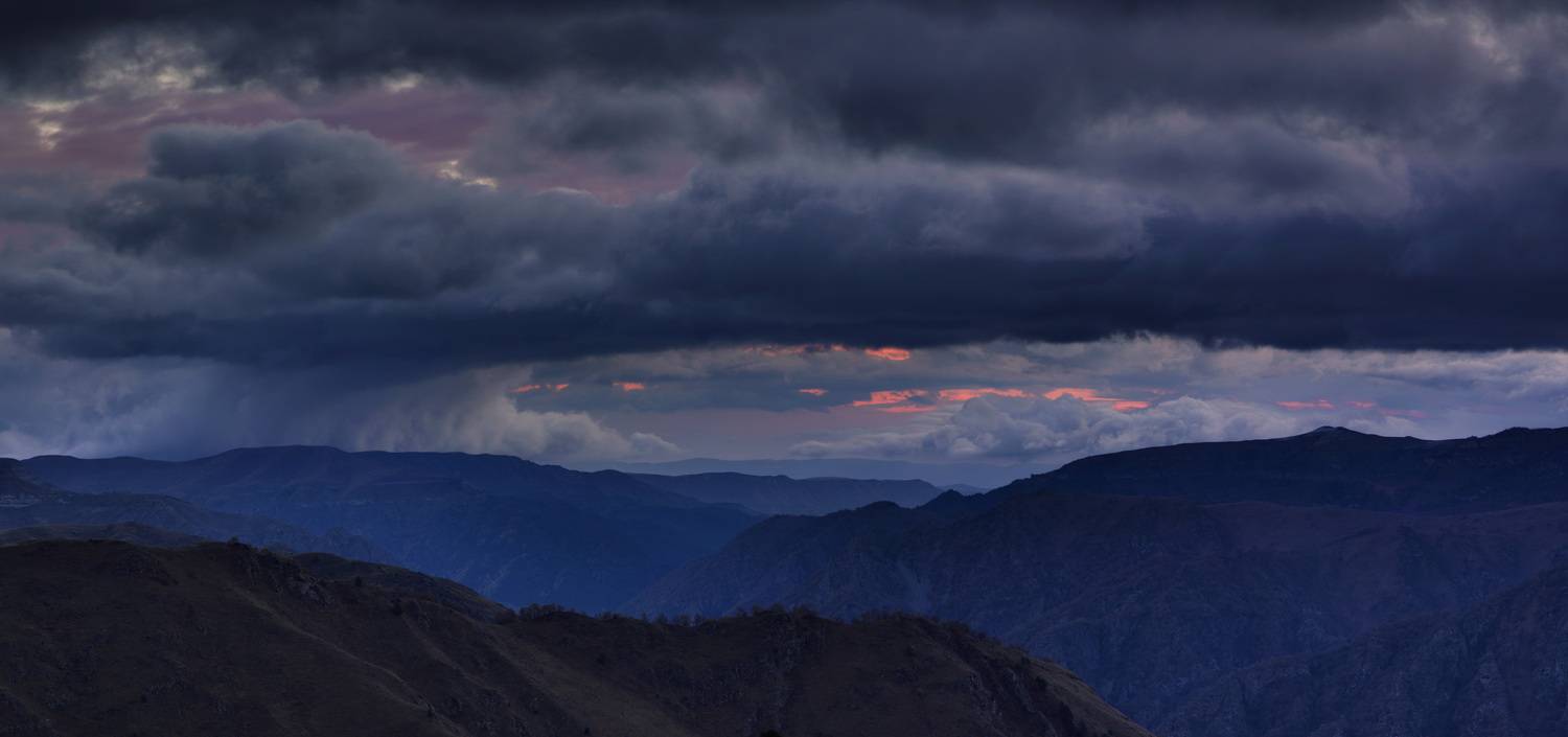 , Игорь Щербаков