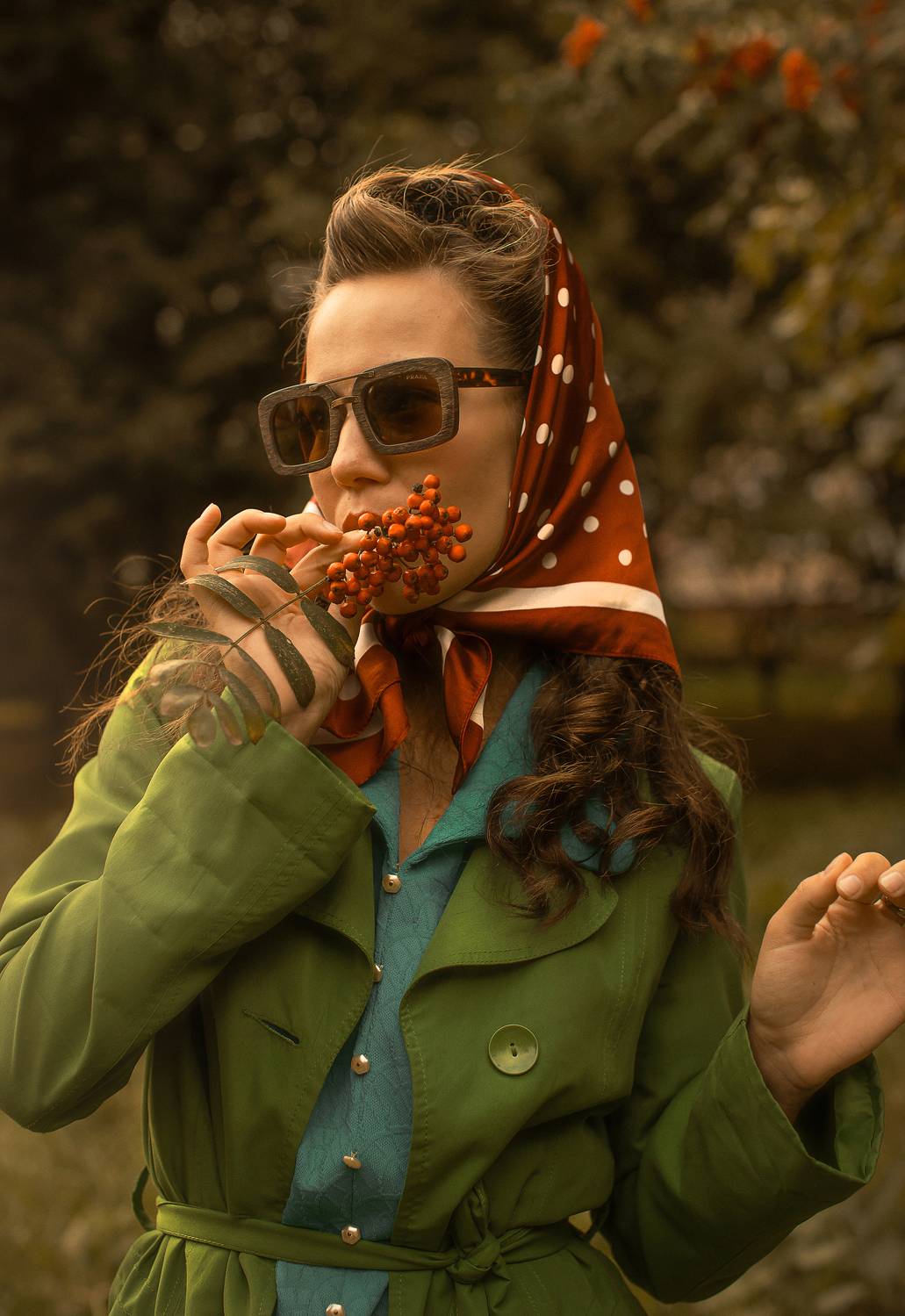 , Шепелева Татьяна