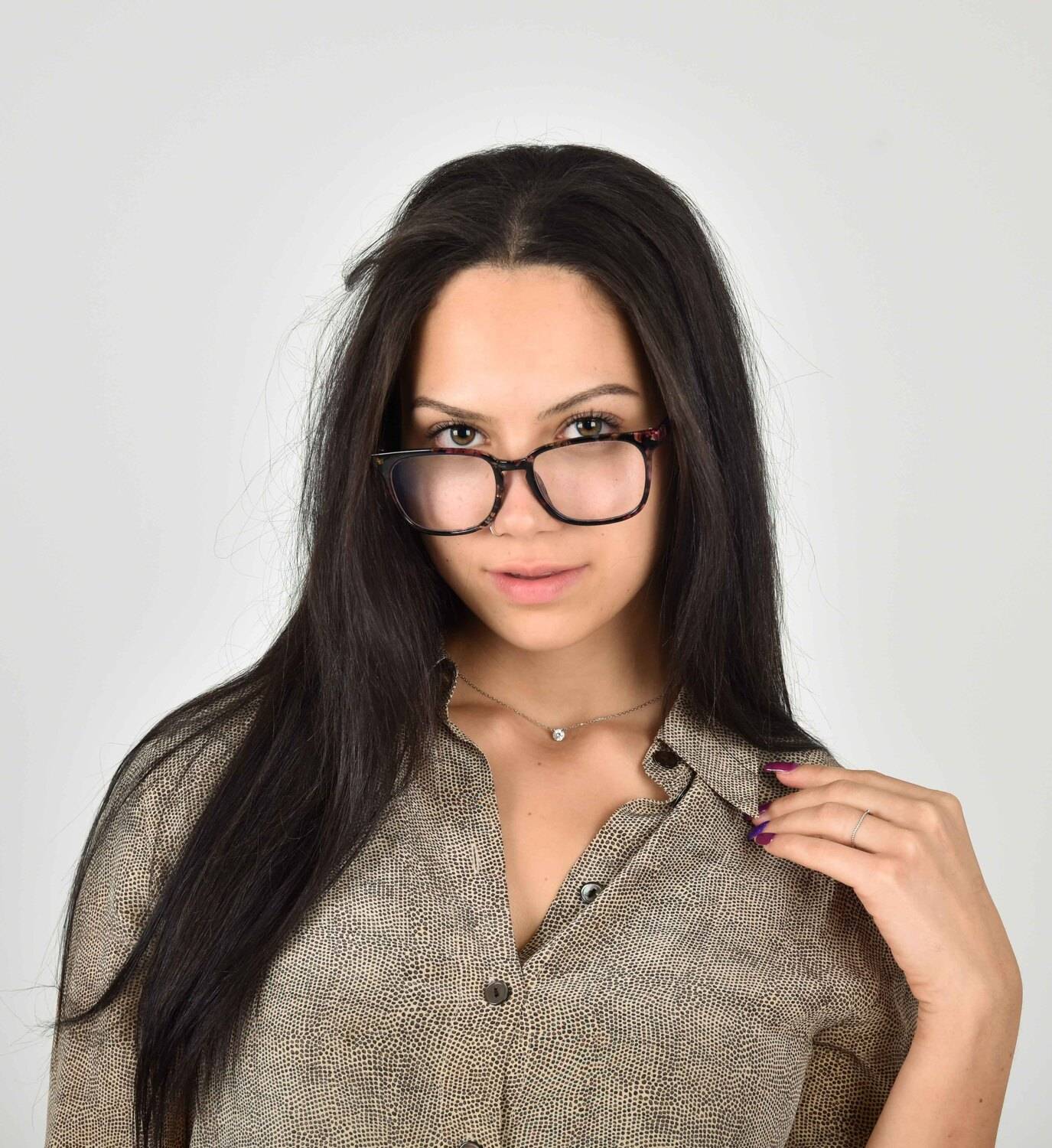 , Abdulrahman Sawalha