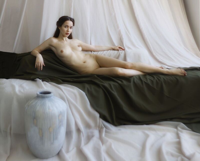 Будуар фото превью